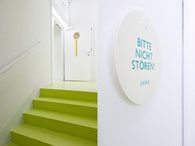 Wiener Hauskrankenpflegeϵͳ
